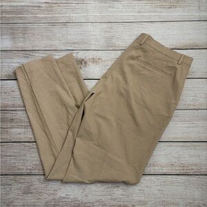 Men’s Zara Dress Pants sz 36